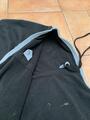 Chemise polaire éponge Equip Horse 125cm