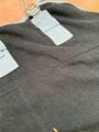 Chemise polaire éponge Equip Horse 125cm