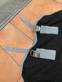 Chemise polaire éponge Equip Horse 125cm