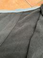 Chemise polaire éponge Equip Horse 125cm