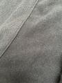 Chemise polaire éponge Equip Horse 125cm