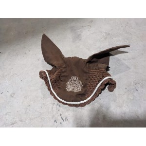 Bonnet HV POLO