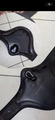 Sangle bavette 125 cm