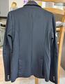 Veste de concours