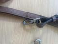 Collier de chasse
