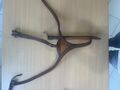Collier de chasse