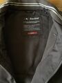 manteau équiline S