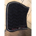 Tapis fouganza