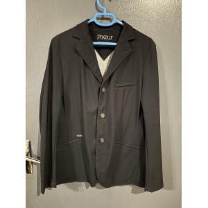 Veste de concours Pikeur