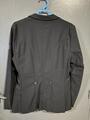 Veste de concours Pikeur
