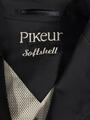 Veste de concours Pikeur