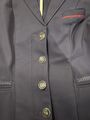 Veste de concours le sabotier