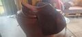 SELLE DEVOUCOUX