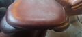 SELLE DEVOUCOUX