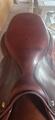 SELLE DEVOUCOUX