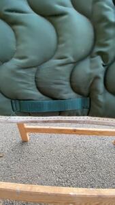 Tapis Penelope