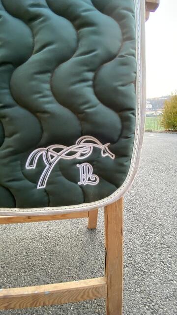 Tapis Penelope