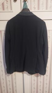 Veste de concours Cavalleria Toscana