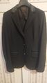 Veste de concours Cavalleria Toscana