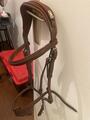Bridon CWD