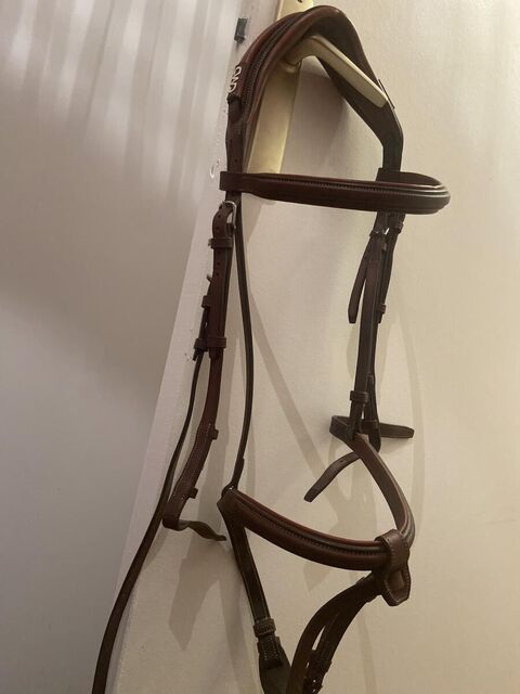 Bridon CWD