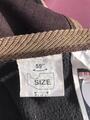 Couvre rein imperméable