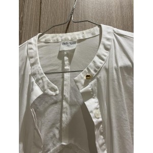 Chemise dada sport