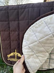 Tapis veredus