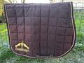 Tapis veredus