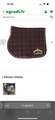 Tapis veredus