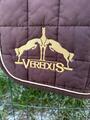 Tapis veredus