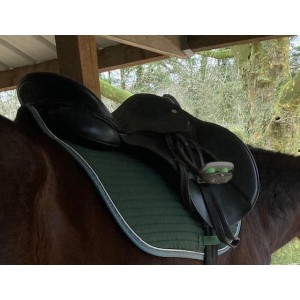 Selle Thorogood T8 NÉGOCIABLE
