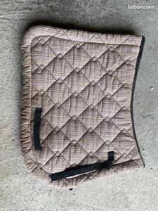 Tapis HKM