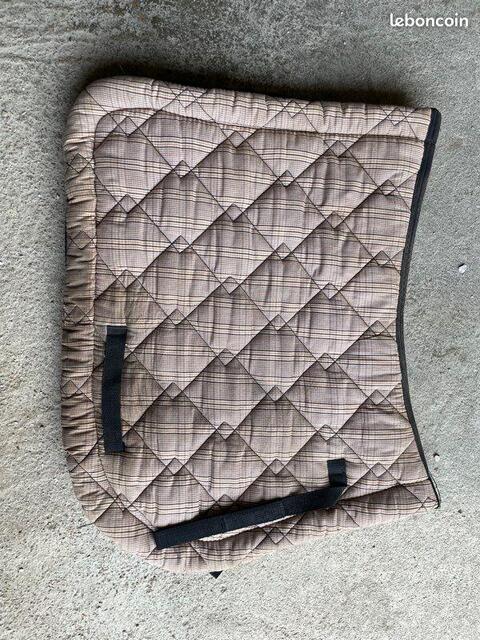 Tapis HKM