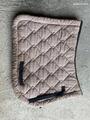 Tapis HKM
