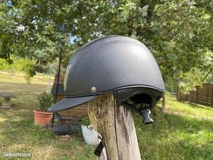 Bombe CSO taille 54