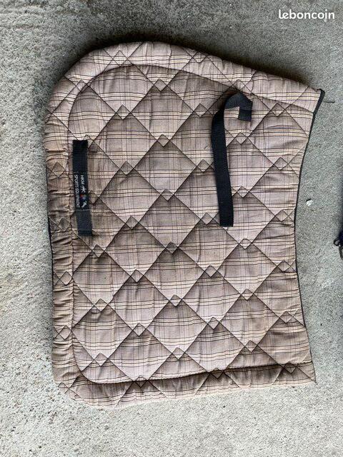 Tapis HKM
