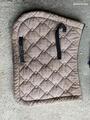 Tapis HKM