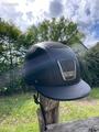 Bombe CSO taille 54