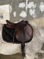 Selle CWD SE02 17,5’