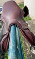 Selle CWD SE02 17,5’