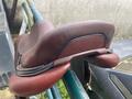 Selle CWD SE02 17,5’