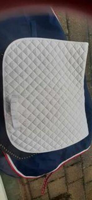 tapis de concours