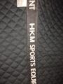 Amortisseur noir HKM