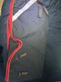 Couverture horseware