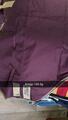 Couverture horseware