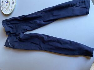 Pantalon polaire