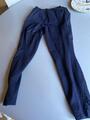 Pantalon polaire