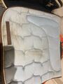 3 tapis fouganza