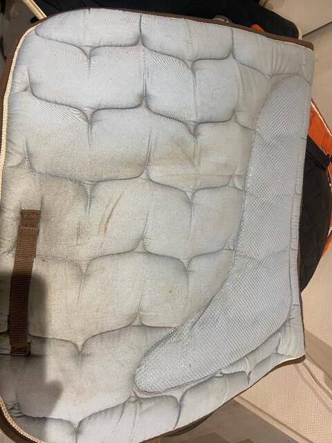 3 tapis fouganza